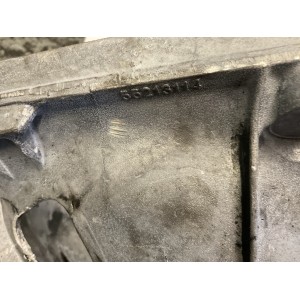 CAMBIO MANUALE COMPLETO FIAT Bravo 2° Serie 1910 DIESEL 55213114 (07 10)