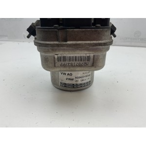 POMPA IDROGUIDA SKODA FABIA MK2 1.2 51kw (07 14) 6Q0423156AB