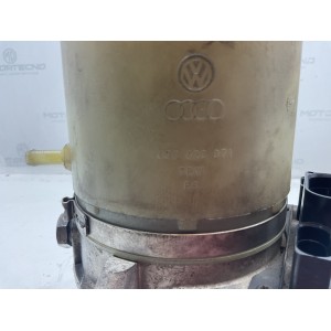 POMPA IDROGUIDA SKODA FABIA MK2 1.2 51kw (07 14) 6Q0423156AB