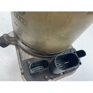 POMPA IDROGUIDA SKODA FABIA MK2 1.2 51kw (07 14) 6Q0423156AB