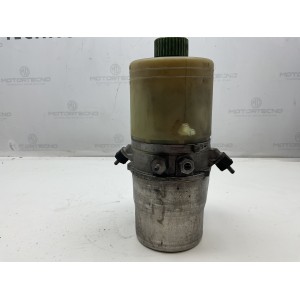 POMPA IDROGUIDA SKODA FABIA MK2 1.2 51kw (07 14) 6Q0423156AB