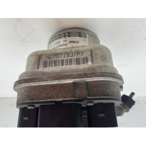 POMPA IDROGUIDA SKODA FABIA MK2 1.2 51kw (07 14) 6Q0423156AB