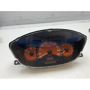 CONTACHILOMETRI PER CHEVROLET Matiz 4° Serie 96664167 (07al10)