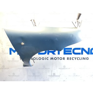Parafango Anteriore Destro FIAT SEICENTO/600 Berlina