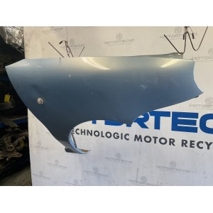 Parafango Anteriore Destro FIAT SEICENTO/600 Berlina