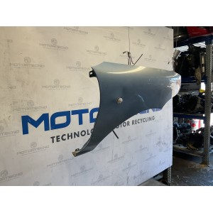 Parafango Anteriore Destro FIAT SEICENTO/600 Berlina