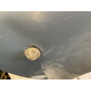 Parafango Anteriore Destro FIAT SEICENTO/600 Berlina