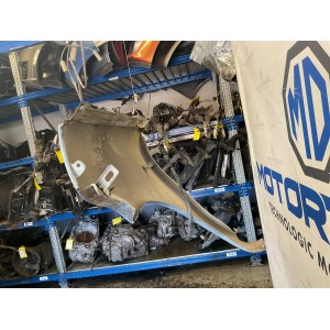 Parafango Anteriore Destro FIAT SEICENTO/600 Berlina