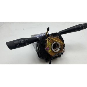 DEVIOLUCI con contatto spiralato ALFA ROMEO MITO 1.4 2008 59001157 - 2010