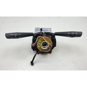 DEVIOLUCI con contatto spiralato ALFA ROMEO MITO 1.4 2008 59001157 - 2010