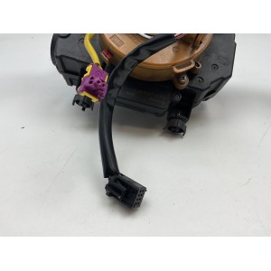 DEVIOLUCI con contatto spiralato ALFA ROMEO MITO 1.4 2008 59001157 - 2010