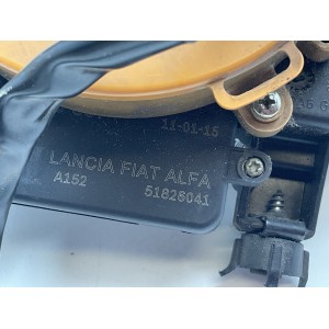 DEVIOLUCI con contatto spiralato ALFA ROMEO MITO 1.4 2008 59001157 - 2010