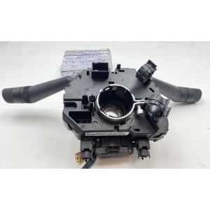 DEVIOLUCI con contatto spiralato ALFA ROMEO MITO 1.4 2008 59001157 - 2010