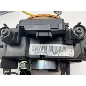 DEVIOLUCI con contatto spiralato ALFA ROMEO MITO 1.4 2008 59001157 - 2010