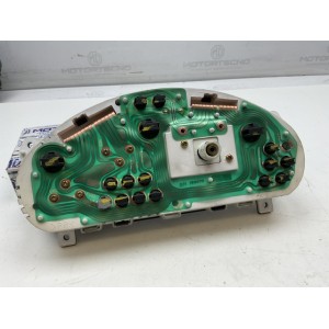 Contachilometri QUADRO STRUMENTI DAEWOO Matiz 1° Serie 96566387 (98 al01)