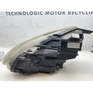 FARO FANALE ANTERIORE DESTRO (DX) ALFA ROMEO GIULIETTA (2010-2020) con centralina luce diurna LED 130732928400