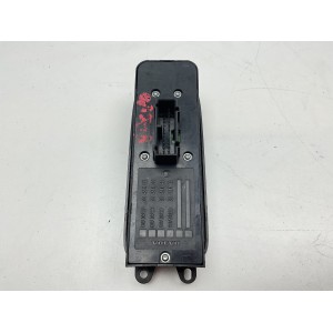 Pulsantiera alza cristalli con blocco alza vetri VOLVO V50 (2004)