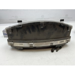 contachilometri 940031J280 Hyundai i20 1.2 benzina 57 kw 2008-2012