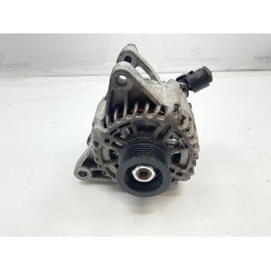 ALTERNATORE FORD Fiesta 6° Serie F6JB Diesel 1400