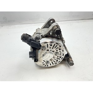 ALTERNATORE FORD Fiesta 6° Serie F6JB Diesel 1400