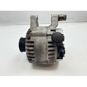 ALTERNATORE FORD Fiesta 6° Serie F6JB Diesel 1400