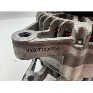ALTERNATORE FORD Fiesta 6° Serie F6JB Diesel 1400
