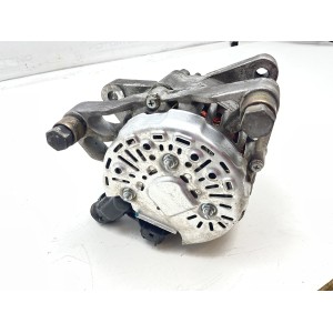 ALTERNATORE FORD Fiesta 6° Serie F6JB Diesel 1400