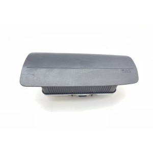 AIRBAG CRUSCOTTO LATO PASSEGGERO DACIA DUSTER 1.5 DCI 4x4 2011