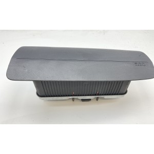 AIRBAG CRUSCOTTO LATO PASSEGGERO DACIA DUSTER 1.5 DCI 4x4 2011