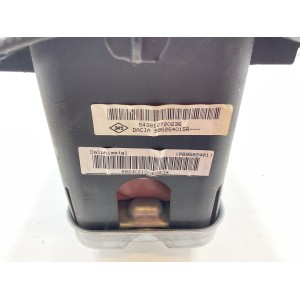 AIRBAG CRUSCOTTO LATO PASSEGGERO DACIA DUSTER 1.5 DCI 4x4 2011