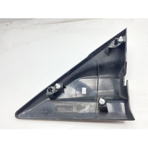 MODANATURA SPECCHIETTO ANTERIORE DESTRA FORD TRANSIT CUSTOM 2018 BK21-V16004-AEW