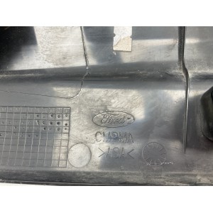 MODANATURA SPECCHIETTO ANTERIORE DESTRA FORD TRANSIT CUSTOM 2018 BK21-V16004-AEW