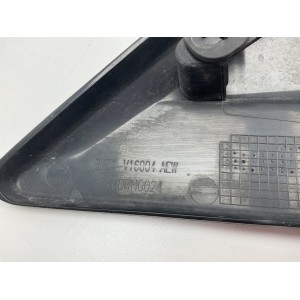 MODANATURA SPECCHIETTO ANTERIORE DESTRA FORD TRANSIT CUSTOM 2018 BK21-V16004-AEW
