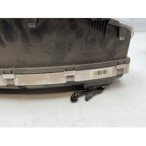 contachilometri 940031J280 Hyundai i20 1.2 benzina 57 kw 2008-2012