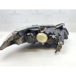 FARO FANALE ANTERIORE SINISTRO MERCEDES CLASSE A W169 (04 08) (08 12) A1698205761