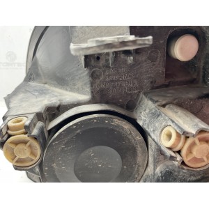 FARO FANALE ANTERIORE DESTRO FIAT Grande Punto 1° Serie 20-A849 (05 08)