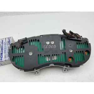contachilometri 940031J280 Hyundai i20 1.2 benzina 57 kw 2008-2012