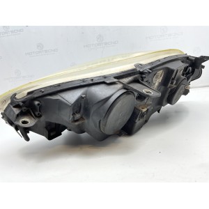FANALE FARO ANTERIORE DESTRO FIAT Bravo 2° Serie 51757534 (07 10)
