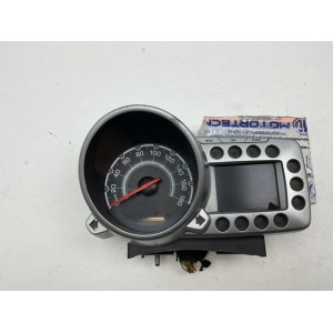 CONTACHILOMETRI CHEVROLET Spark 1° Serie (09al12)