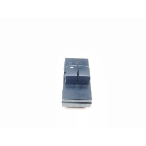 Pulsantiera alzacristalli anteriore sinistro HYUNDAI ix20 93570-1K020 (10 19)