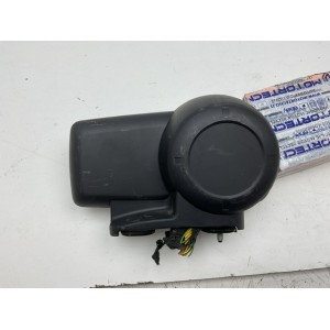 CONTACHILOMETRI CHEVROLET Spark 1° Serie (09al12)