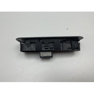 PULSANTIERA ANTERIORE SINISTRA PEUGEOT 308 S. Wagon 96565186XT DV6C (08 14)