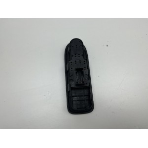 PULSANTIERA ANTERIORE SINISTRA PEUGEOT 308 S. Wagon 96565186XT DV6C (08 14)