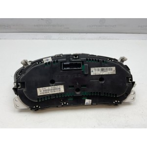 CONTACHILOMETRI SUZUKI Swift 4° Serie 34100-62JG0 34100-62J3 D13DA (04AL10)