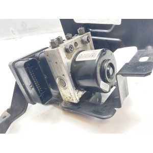 CENTRALINA ABS + POMPA ABS FIAT DOBLO' (09-15) 1.3 16V MJT (66KW) D/1248CC 2009