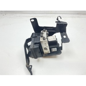 CENTRALINA ABS + POMPA ABS FIAT DOBLO' (09-15) 1.3 16V MJT (66KW) D/1248CC 2009