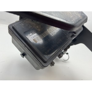 CENTRALINA ABS + POMPA ABS FIAT DOBLO' (09-15) 1.3 16V MJT (66KW) D/1248CC 2009