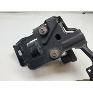 CENTRALINA ABS + POMPA ABS FIAT DOBLO' (09-15) 1.3 16V MJT (66KW) D/1248CC 2009
