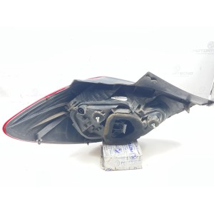 FARO FANALE STOP POSTERIORE DESTRO OPEL CORSA D 89318821