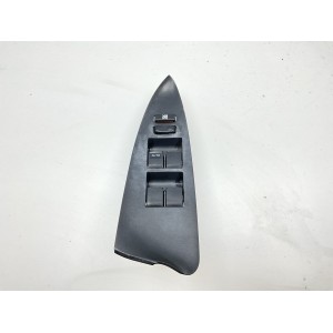 PULSANTIERA ANTERIORE SINISTRA TOYOTA Rav4 4° Serie 74232-42070 (05 09)